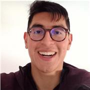 Profesor particular de inglés para alumnos de secundaria